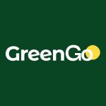 GreenGo
